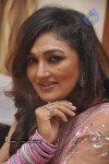 Ramya Sri New Photos - 18 of 41