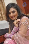 Ramya Sri New Photos - 19 of 41