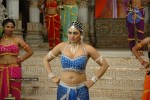 Ramya Sri Spicy Photo Gallery - 6 of 50