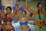 Ramya Sri Spicy Photo Gallery - 34 of 50