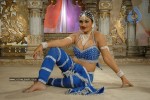 Ramya Sri Spicy Photo Gallery - 39 of 50