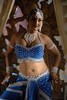 Ramyasri Stills - 43 of 81
