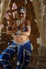 Ramyasri Stills - 44 of 81