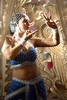 Ramyasri Stills - 47 of 81