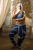 Ramyasri Stills - 48 of 81