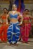 Ramyasri Stills - 49 of 81