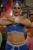 Ramyasri Stills - 50 of 81