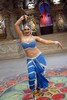 Ramyasri Stills - 52 of 81
