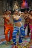 Ramyasri Stills - 53 of 81