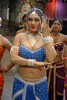 Ramyasri Stills - 54 of 81