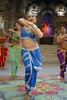 Ramyasri Stills - 55 of 81