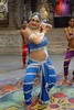 Ramyasri Stills - 57 of 81