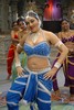 Ramyasri Stills - 58 of 81