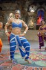 Ramyasri Stills - 59 of 81