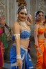 Ramyasri Stills - 60 of 81