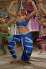 Ramyasri Stills - 61 of 81