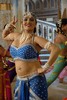 Ramyasri Stills - 63 of 81