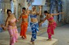 Ramyasri Stills - 63 of 81
