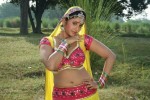 Rani Chatterjee Stills - 1 of 16
