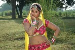 Rani Chatterjee Stills - 3 of 16
