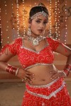 Rani Chatterjee Stills - 4 of 16