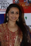 Rani Mukherjee New Gallery - 3 of 38