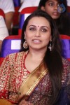 Rani Mukherjee New Gallery - 5 of 38