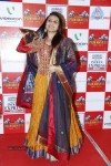 Rani Mukherjee New Gallery - 27 of 38