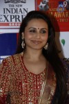Rani Mukherjee New Gallery - 28 of 38