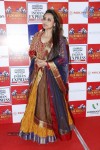 Rani Mukherjee New Gallery - 30 of 38