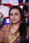 Rani Mukherjee New Gallery - 32 of 38