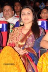 Rani Mukherjee New Gallery - 35 of 38