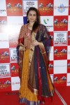 Rani Mukherjee New Gallery - 36 of 38