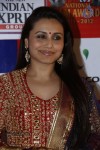 Rani Mukherjee New Gallery - 39 of 38