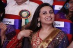 Rani Mukherjee New Gallery - 40 of 38