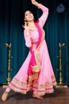 Ranjana Bhattacharya Stills - 2 of 11