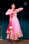 Ranjana Bhattacharya Stills - 7 of 11