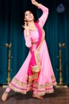 Ranjana Bhattacharya Stills - 9 of 11