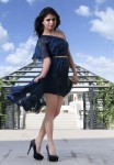 Ranjana Mishra New Stills - 7 of 41