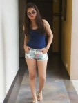 Ranjana Mishra New Stills - 9 of 41