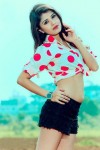 Ranjana Mishra New Stills - 18 of 41