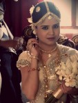 Ranjana Mishra New Stills - 20 of 41