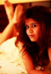 Ranjana Mishra Stills - 7 of 25