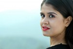 Ranjana Mishra Stills - 19 of 25