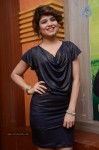 Ranjana Stills - 2 of 101