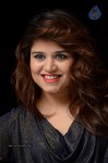 Ranjana Stills - 3 of 101