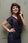 Ranjana Stills - 8 of 101