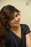 Ranjana Stills - 9 of 101