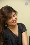 Ranjana Stills - 16 of 101