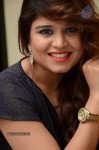 Ranjana Stills - 17 of 101